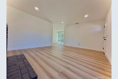 2009 S Plum Avenue, Ontario, CA 91761 - Photo 3