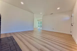 2009 S Plum Ave, Ontario, CA 91761 - Photo 3