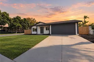 2009 S Plum Ave, Ontario, CA 91761 - Photo 1