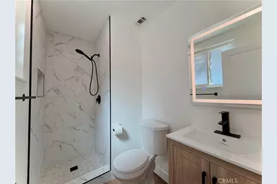 2009 S Plum Avenue, Ontario, CA 91761 - Photo 17