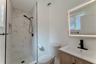 2009 S Plum Ave, Ontario, CA 91761 - Photo 17