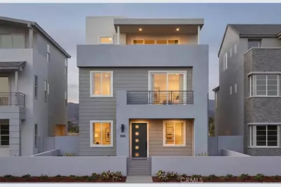 675 Chinon, Irvine, CA 92618 - Photo 1