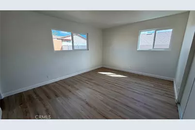 10132 Conejo, Santee, CA 92071 - Photo 5
