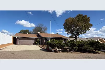 10132 Conejo, Santee, CA 92071 - Photo 1