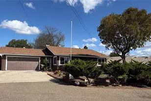 10132 Conejo, Santee, CA 92071 - Photo 1