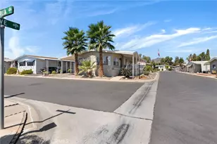 4000 Pierce, Riverside, CA 92505 - Photo 53