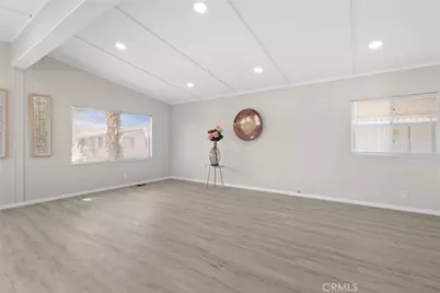4000 Pierce #267, Riverside, CA 92505 - Photo 25