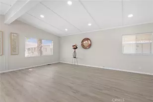 4000 Pierce, Riverside, CA 92505 - Photo 25