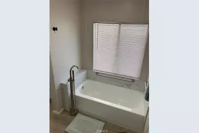 4000 Pierce #267, Riverside, CA 92505 - Photo 41