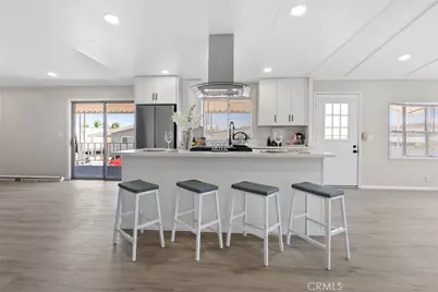 4000 Pierce #267, Riverside, CA 92505 - Photo 11