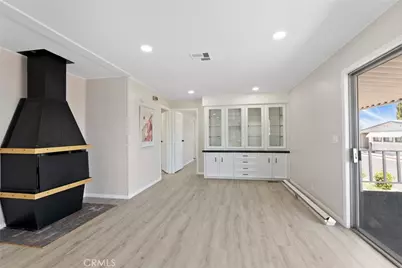 4000 Pierce #267, Riverside, CA 92505 - Photo 15