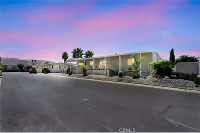 4000 Pierce #267, Riverside, CA 92505 - Photo 3
