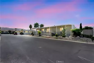 4000 Pierce, Riverside, CA 92505 - Photo 3