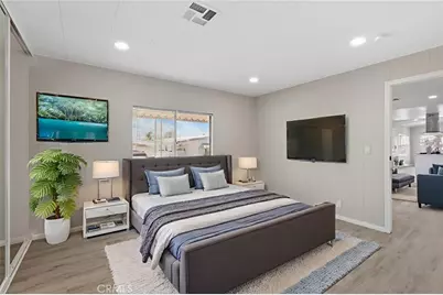 4000 Pierce #267, Riverside, CA 92505 - Photo 33
