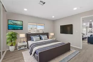 4000 Pierce, Riverside, CA 92505 - Photo 33