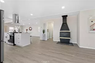 4000 Pierce, Riverside, CA 92505 - Photo 17