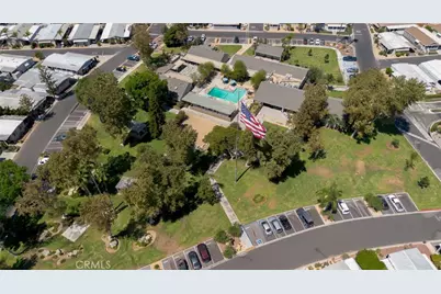 4000 Pierce #267, Riverside, CA 92505 - Photo 61