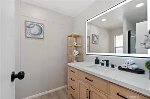 4000 Pierce, Riverside, CA 92505 - Photo 47