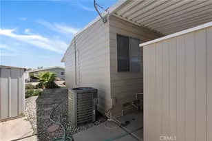 4000 Pierce, Riverside, CA 92505 - Photo 57