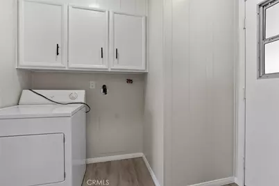 4000 Pierce #267, Riverside, CA 92505 - Photo 45