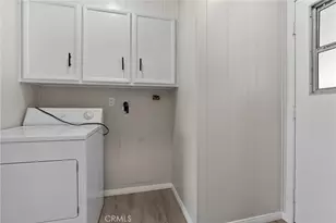 4000 Pierce, Riverside, CA 92505 - Photo 45