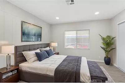 4000 Pierce #267, Riverside, CA 92505 - Photo 29