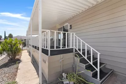 4000 Pierce #267, Riverside, CA 92505 - Photo 9