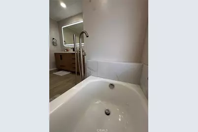 4000 Pierce #267, Riverside, CA 92505 - Photo 43