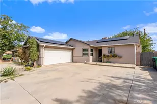 38738 Puerta Ave, Palmdale, CA 93550 - Photo 1