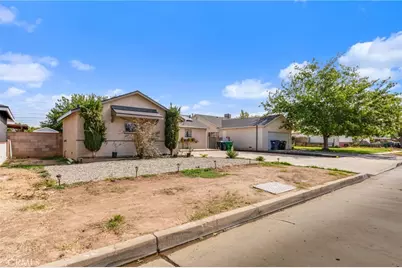 38738 Puerta Avenue, Palmdale, CA 93550 - Photo 31