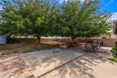 38738 Puerta Avenue, Palmdale, CA 93550 - Photo 23