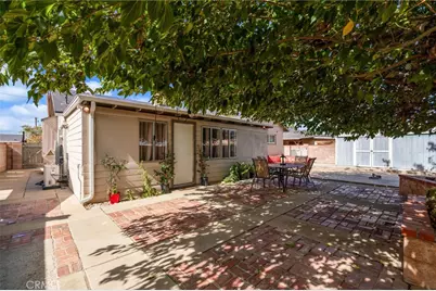 38738 Puerta Avenue, Palmdale, CA 93550 - Photo 27