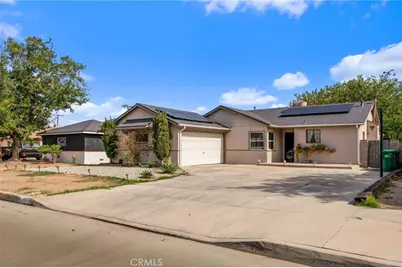 38738 Puerta Avenue, Palmdale, CA 93550 - Photo 29