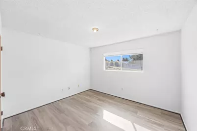 35244 Ivy, Yucaipa, CA 92399 - Photo 31