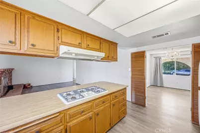 35244 Ivy, Yucaipa, CA 92399 - Photo 21