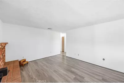35244 Ivy, Yucaipa, CA 92399 - Photo 13