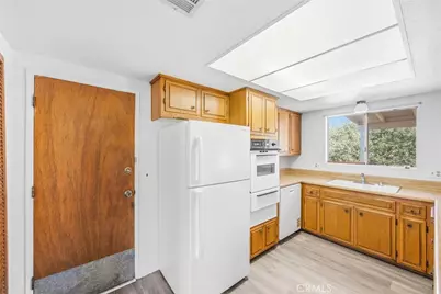 35244 Ivy, Yucaipa, CA 92399 - Photo 19