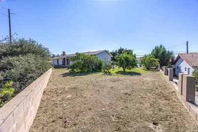 35244 Ivy, Yucaipa, CA 92399 - Photo 35