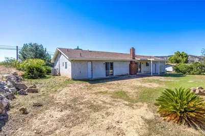 35244 Ivy, Yucaipa, CA 92399 - Photo 39