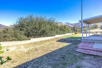 35244 Ivy, Yucaipa, CA 92399 - Photo 37