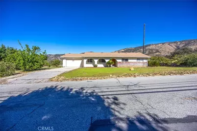35244 Ivy, Yucaipa, CA 92399 - Photo 5