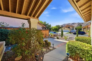 9726 Ripplecreek, Moreno Valley, CA 92557 - Photo 9