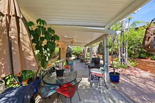 9726 Ripplecreek, Moreno Valley, CA 92557 - Photo 51