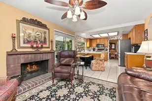 9726 Ripplecreek, Moreno Valley, CA 92557 - Photo 27