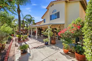 9726 Ripplecreek, Moreno Valley, CA 92557 - Photo 45