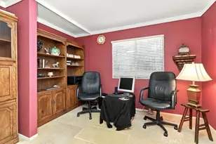 9726 Ripplecreek, Moreno Valley, CA 92557 - Photo 29