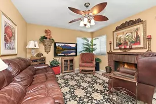 9726 Ripplecreek, Moreno Valley, CA 92557 - Photo 25