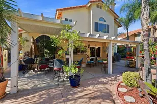 9726 Ripplecreek, Moreno Valley, CA 92557 - Photo 47
