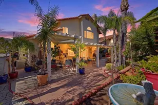9726 Ripplecreek, Moreno Valley, CA 92557 - Photo 43