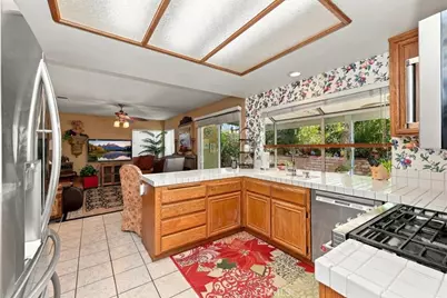 9726 Ripplecreek, Moreno Valley, CA 92557 - Photo 21